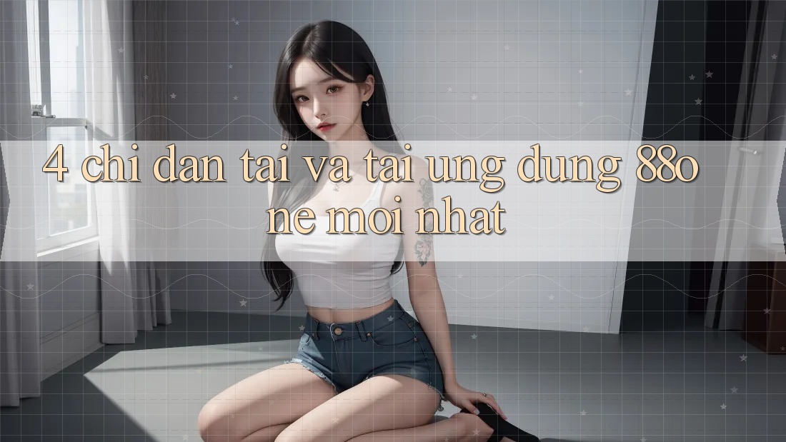 4. Chỉ dẫn tải và tải ứng dụng 88one mới nhất