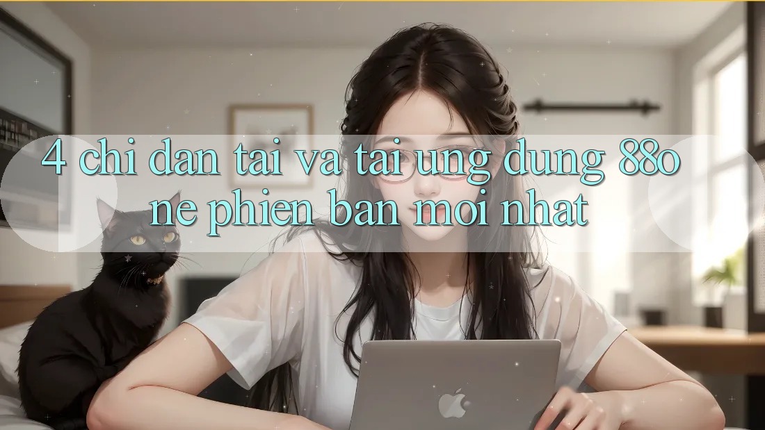 4. Chỉ dẫn tải và tải ứng dụng 88one phiên bản mới nhất