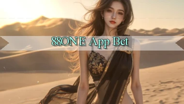 88one app bet