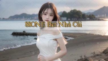 88one bet nhà cái