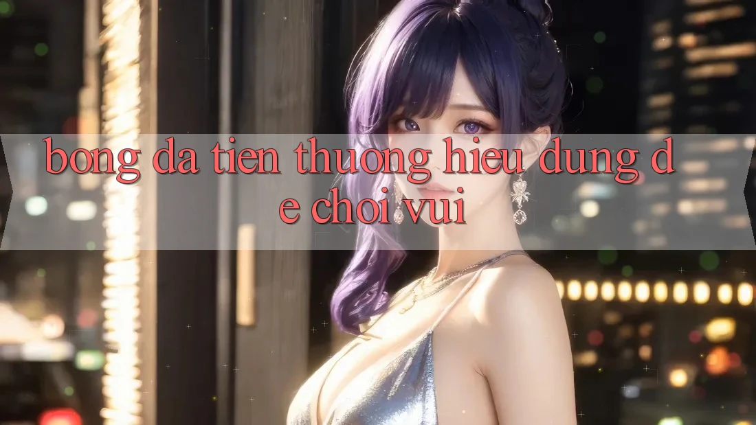 “Bóng Đá Tiền Thưởng” – Hiểu Đúng Để Chơi Vui