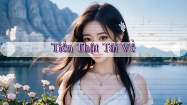 Tiền thật Tải về